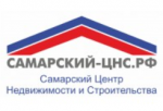 Самарский-ЦНС.РФ - информация и новости в Самарский-ЦНС.РФ